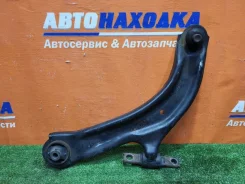 ����� �������� Nissan Serena 2010-2013 54501EN00B FC26 MR20DD, �������� ����� [468578] 54501EN00B ����