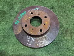 ���� ��������� Honda CR-V 1995-1998 45251S10000 RD1 B20B, �������� [468596] 45251S10000 ����