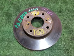 ���� ��������� Honda CR-V 1995-1998 45251S10000 RD1 B20B, �������� [468597] 45251S10000 ����