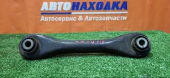 ���� ������ Mazda Axela 01.2006 BP4K28500C BK5P ZY-VE, ������ [468653] BP4K28500C ����