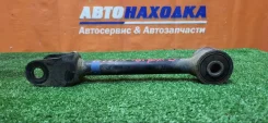 ���� ���������� Lexus GS450H 2006-2012 4877030090 GWS191 2GR-FSE, ������ [468664] 4877030090 ����