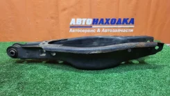 ����� �������� Lexus HS250H 2009-2012 4873075010 ANF10 2AZ-FXE, ������ ������ [468670] 4873075010 ����