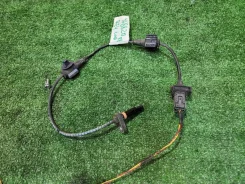 ������ ABS Honda CR-V 2008 57475SWA003 RE4 K24A, ������ ����� [468820] 57475SWA003 ����
