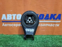 ������� ��������� Mazda Axela 01.2006 BP4K39040D BK5P ZY-VE, ������ [469064] BP4K39040D ����