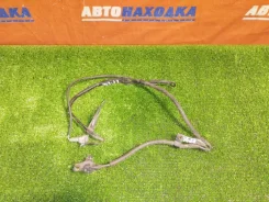 ������ ABS Toyota Starlet 1995-1999 8954210020 EP91 4E-FE, �������� ������ [469137] 8954210020 ����