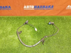 ������ ABS Toyota RAUM 2003-2011 8954352010 NCZ20 1NZ-FE, �������� ����� [469170] 8954352010 ����