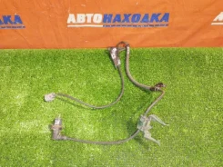 ������ ABS Toyota Carina 1996-2001 8954220130 AT211 7A-FE, �������� ������ [469149] 8954220130 ����