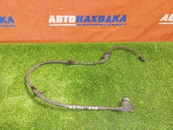 ������ ABS Toyota VITZ 1999-2005 8954252010 SCP10 1SZ-FE, �������� ������ [469177] 8954252010 ����
