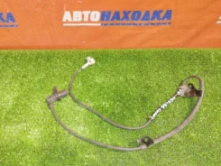 ������ ABS Toyota Vista Ardeo 1998-2003 8954232040 SV50 3S-FSE, �������� ������ [469186] 8954232040 ����