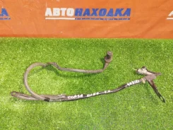 ������ ABS Toyota Corsa 1994-1999 8954210020 EL51 4E-FE, �������� ������ [469181] 8954210020 ����