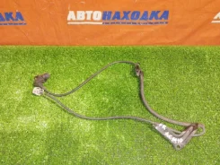 ������ ABS Toyota GAIA 1998-2004 8954244010 ACM10 1AZ-FSE, �������� ������ [469242] 8954244010 ����