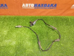 ������ ABS Nissan Stagea 2004-2007 47910AL505 PM35 VQ35DE, �������� ������ [469249] 47910AL505 ����