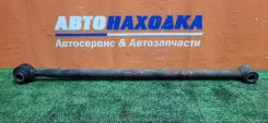 ���� ���������� Toyota Camry Gracia 1996-1999 4871033060 SXV20W 5S-FE, ������ [469302] 4871033060 ����
