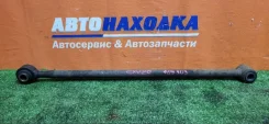 ���� ���������� Toyota Camry Gracia 1996-1999 4871033060 SXV20W 5S-FE, ������ [469303] 4871033060 ����