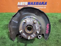 ������� Toyota Premio 2010-2021 4321112480 NZT260 1NZ-FE, �������� ������ [469410] 4321112480 ����
