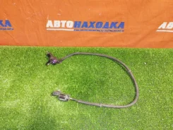 ������ ABS Mitsubishi Lancer 2003-2010 MR407821 CS5A 4G93, ������ ������ [469525] MR407821 ����