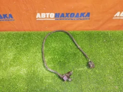 ������ ABS Mitsubishi Lancer 2003-2010 MR407821 CS5A 4G93, ������ ������ [469524] MR407821 ����