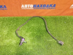 ������ ABS Mitsubishi Lancer 2003-2010 MR407821 CS5A 4G93, ������ ������ [469526] MR407821 ����
