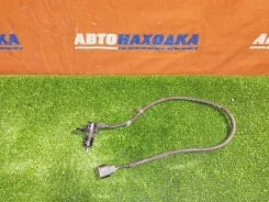 ������ ABS Mitsubishi Lancer 2003-2010 MR407820 CS5A 4G93, ������ ����� [469528] MR407820 ����