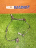 ������ ABS Mazda Familia 1998-2004 B25D4373XG BJFW FS-ZE, �������� ����� [469531] B25D4373XG ����
