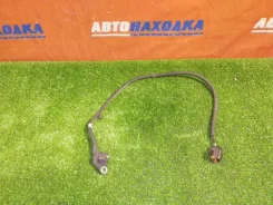 ������ ABS Mitsubishi Lancer 2003-2010 MR407820 CS5A 4G93, ������ ����� [469529] MR407820 ����