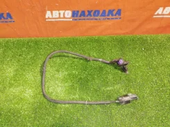 ������ ABS Mitsubishi Lancer 2003-2010 MR407820 CS5A 4G93, ������ ����� [469527] MR407820 ����