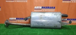 ��������� Toyota Premio 2010-2021 1743021740 NZT260 1NZ-FE, ������ [469672] 1743021740 ����