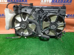 �������� ��������� Honda FIT ARIA 2008 19010REA902 GD8 L15A [469911] 19010REA902 ����