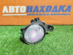 ���� ��������������� Nissan X-Trail 2000-2007 261509Y025 NT30 QR20DE, �������� ������ [469986] 261509Y025 ����