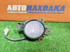 ���� ��������������� Nissan X-Trail 2000-2007 261509Y025 NT30 QR20DE, �������� ������ [469987] 261509Y025 ����