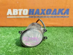 ���� ��������������� Toyota Prius 2009-2015 A044633 ZVW30 2ZR-FXE, �������� ����� [469996] A044633, 812200D041 ����