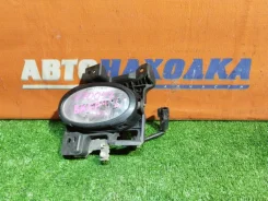 ���� ��������������� Mazda Axela 2003-2009 BN8V51690A BKEP LF-DE, �������� ����� [470047] BN8V51690A ����