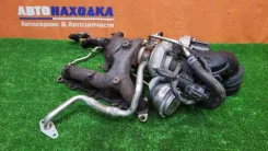 ������� AUDI A1 23.11.2011 03C145702L 8X1 CAXA [470093] 03C145702L ����