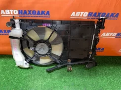 �������� ��������� Mitsubishi COLT 2002-2012 MR993323 Z25A 4G19 [470185] MR993323 ����