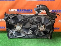 �������� ��������� Mitsubishi RVR 2010-2024 1350A297 GA4W 4J10 [470199] 1350A297 ����