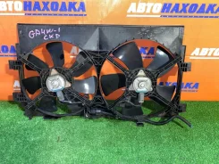 ���������� ��������� Mitsubishi RVR 2010-2024 1355A087 GA4W 4J10 [470207] 1355A087 ����