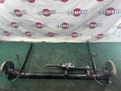 ����� Nissan Cefiro 09.1998 5550131U11 A32 VQ20DE, ������ 5550131U11 ����