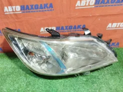 ���� Subaru Exiga 2008-2011 1832 YA4 EJ20, �������� ������ [471496] 1832 ����