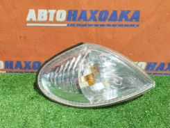 ������ ���������� Nissan Bluebird Sylphy 2000-2003 26130BM415 QG10 QG15DE, �������� ������ [471735] 26130BM415 ����