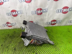 ���� ���������� EFI Honda Partner 37820P7E901 EY6 D13B 37820P7E901 ����