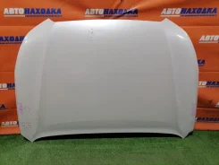 ����� Subaru Impreza 2011-2016 57229FJ0009P GP7 FB20, �������� [471801] 57229FJ0009P ����