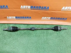 ������ Mitsubishi COLT 2002-2012 MN130273 Z27A 4G15, �������� ������ [471894] MN130273 ����