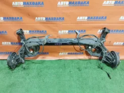 ����� ���������� Nissan March 2010-2022 555011HJ1A K13 HR12DE, ������ [471964] 555011HJ1A ����
