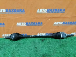 ������ Subaru Impreza 2011-2016 28321FJ000 GP7 FB20, �������� [471984] 28321FJ000 ����
