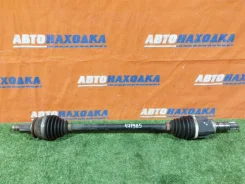 ������ Subaru Impreza 2011-2016 28321FJ000 GP7 FB20, �������� [471985] 28321FJ000 ����