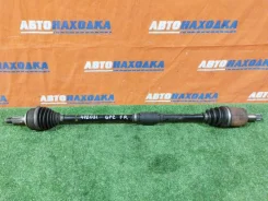 ������ Honda FIT Shuttle 2011-2015 44305TF0N00 GP2 LDA, �������� ������ [472031] 44305TF0N00 ����