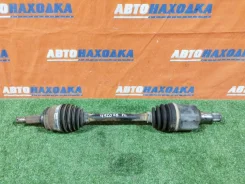 ������ Mitsubishi RVR 2010-2024 3815A363 GA4W 4J10, �������� ����� [472028] 3815A363 ����
