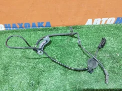 ������ ABS Mitsubishi ASX 2010-2024 4670A582 GA4W 4J10, ������ ������ [472130] 4670A582 ����