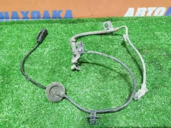 ������ ABS Mitsubishi ASX 2010-2024 4670A582 GA4W 4J10, ������ ������ [472128] 4670A582 ����