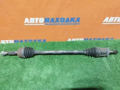 ������ Mitsubishi ASX 2010-2024 3715A007 GA4W 4J10, ������ ����� [472137] 3715A007 ����